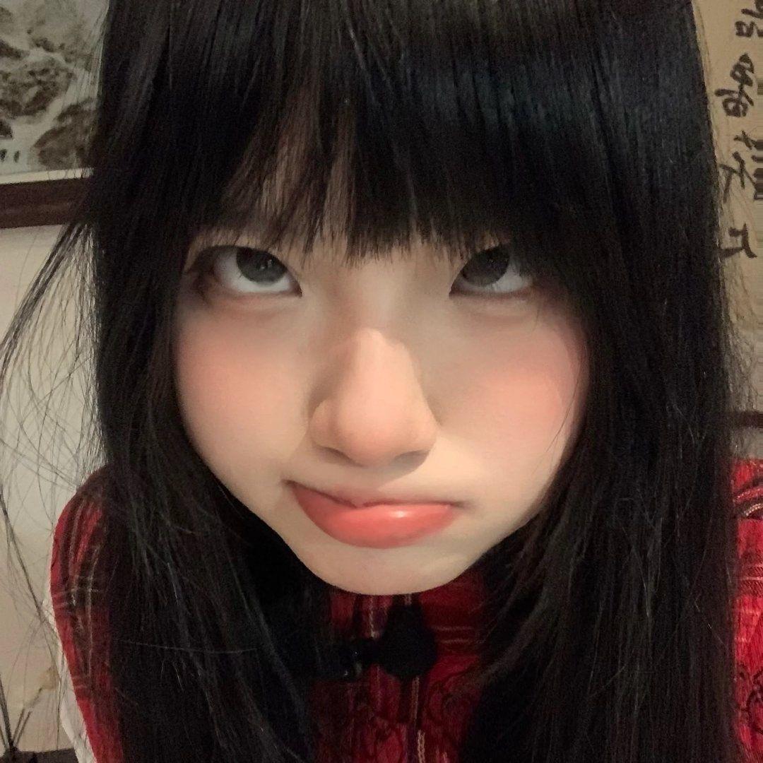 粥粥大王
