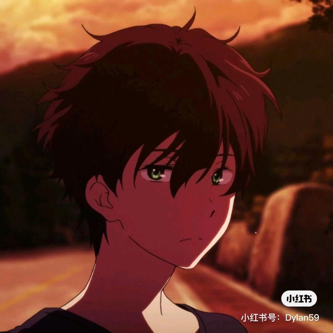 禾盎
