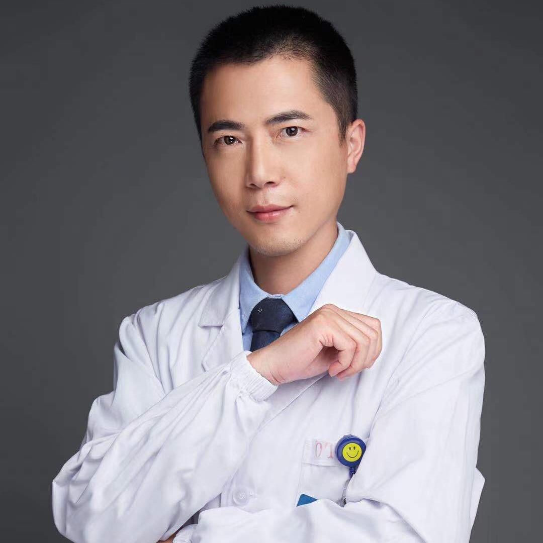 小田医生