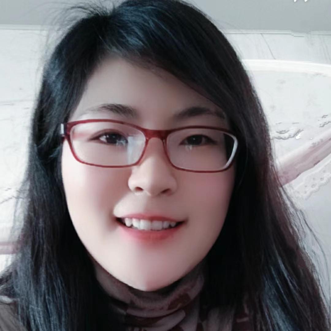 张闹闹