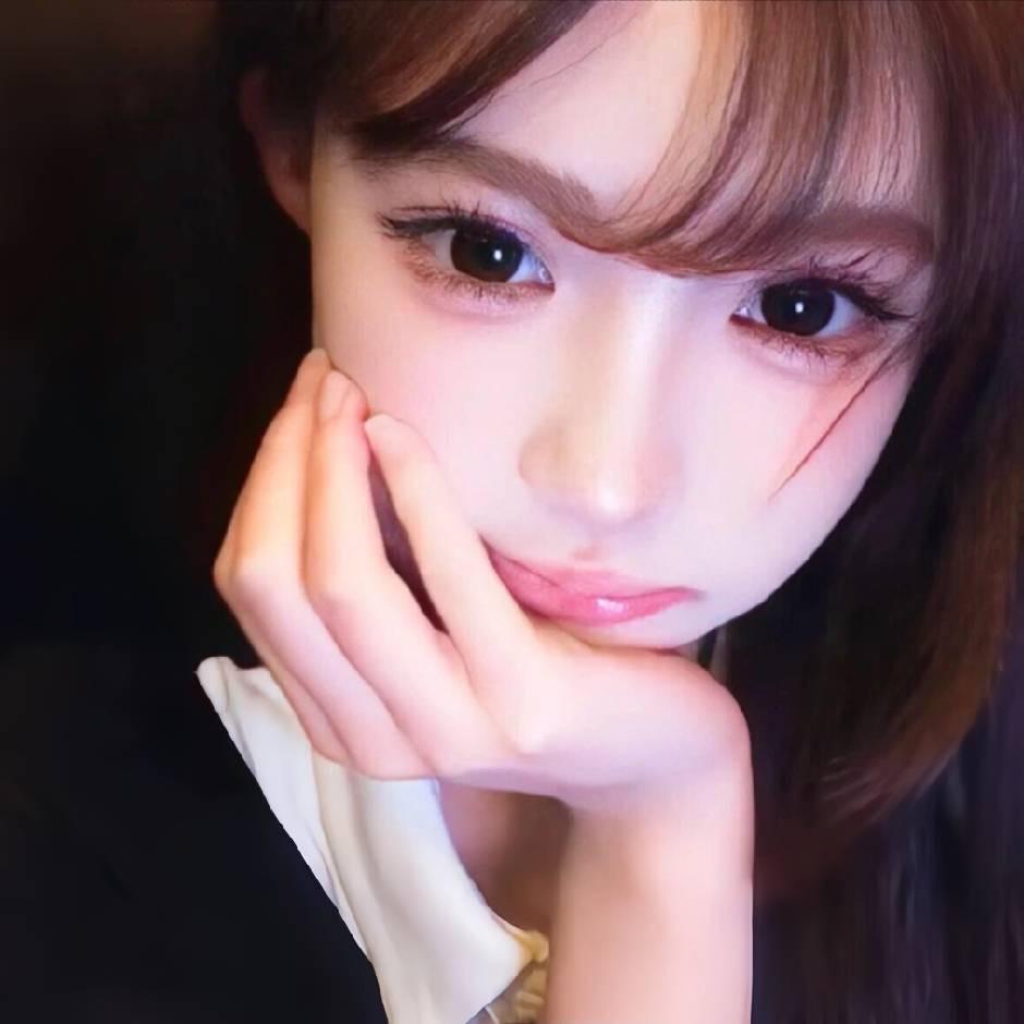 删忆
