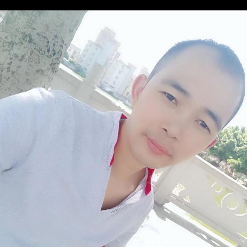 小林哥哥