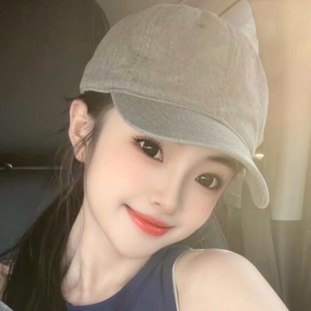 小确幸🔥