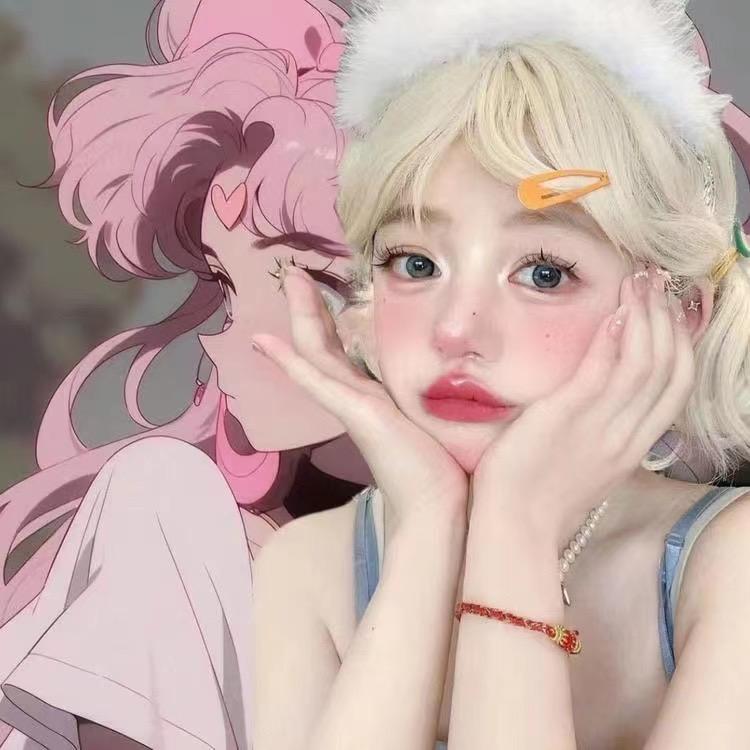 云云yuu☁️