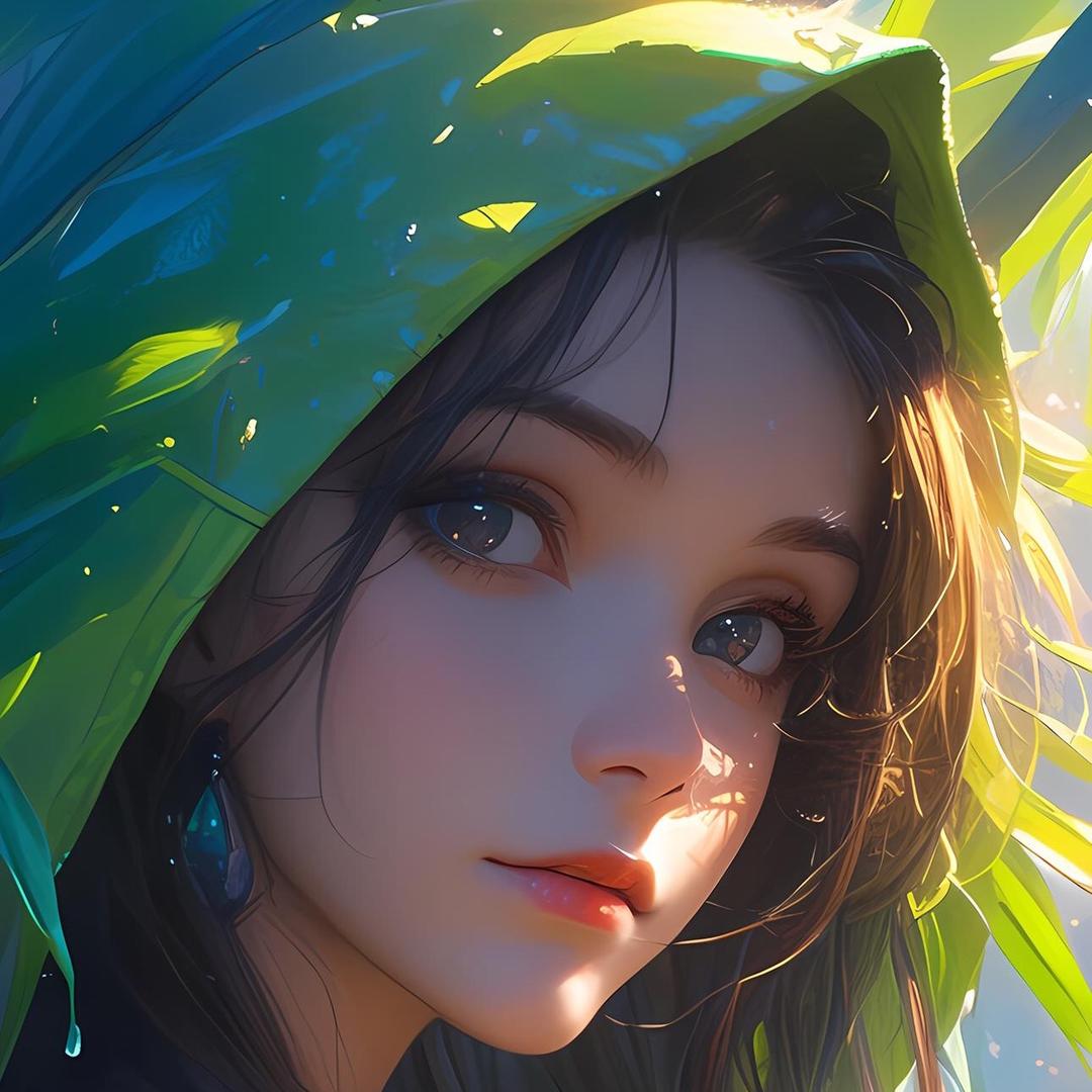 精一门沛沛