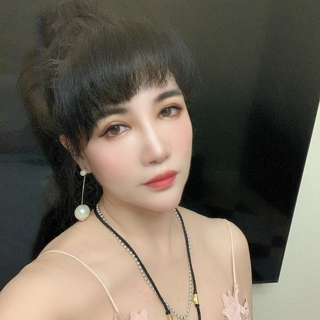 琳娜