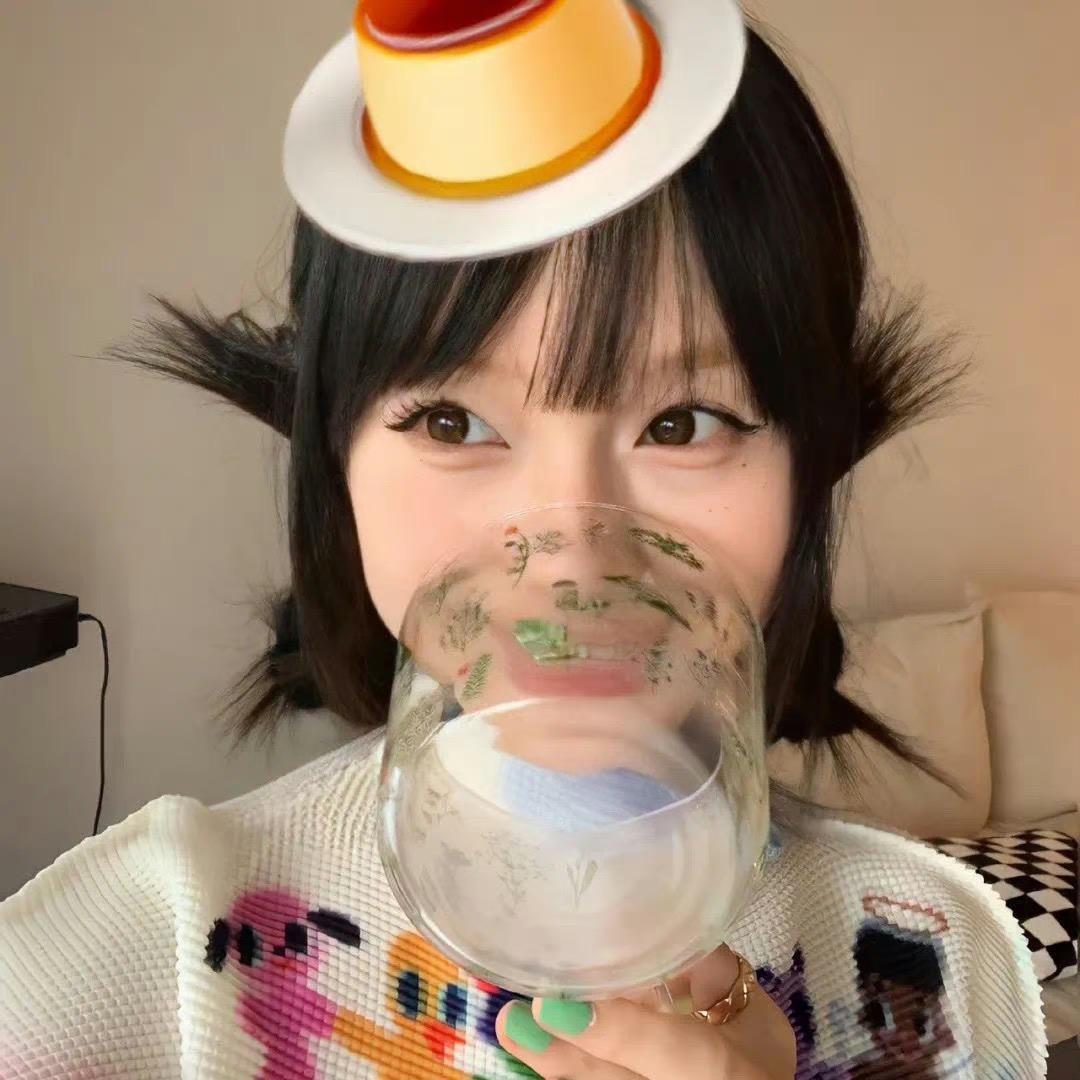 鱼心壹