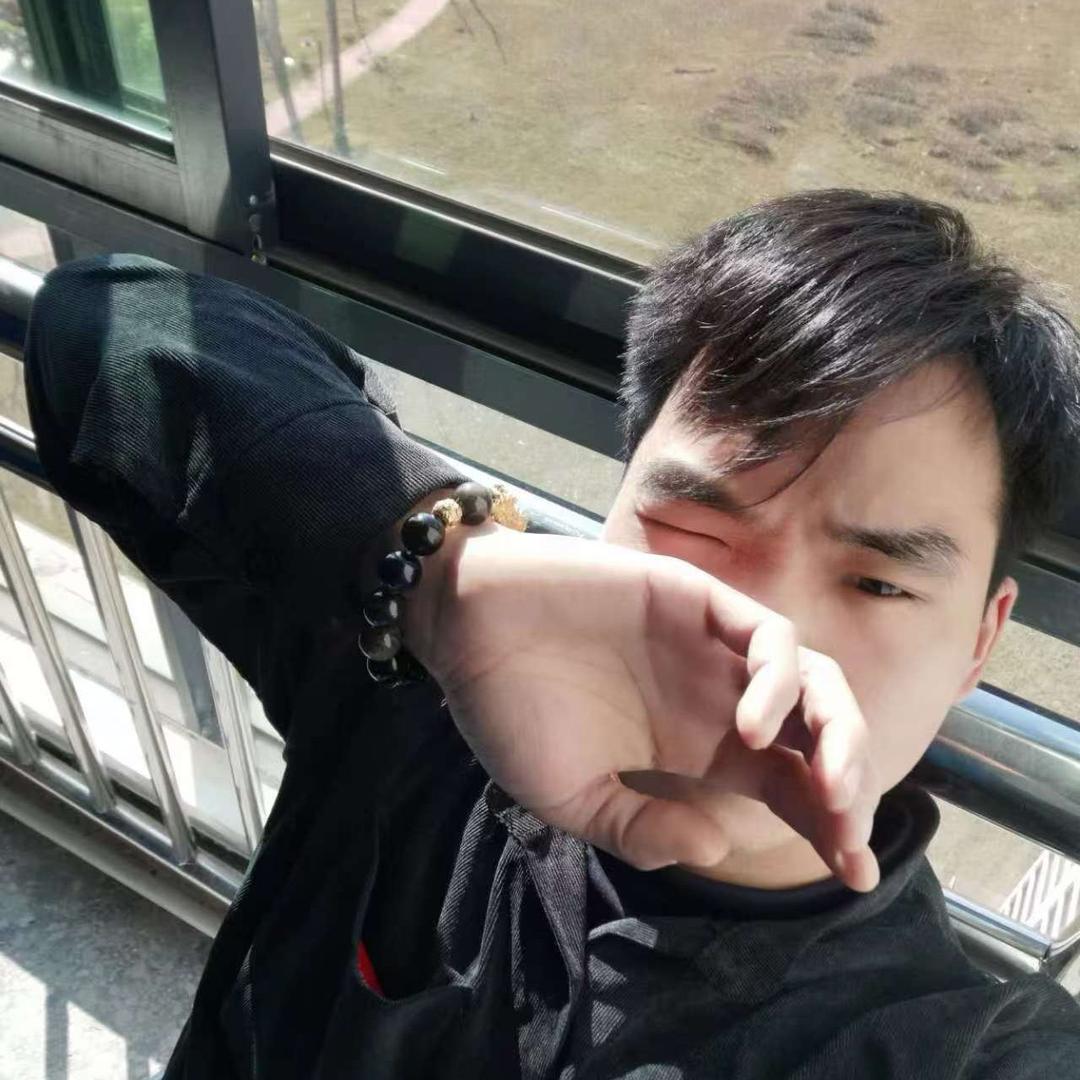 海沧石塘小房东