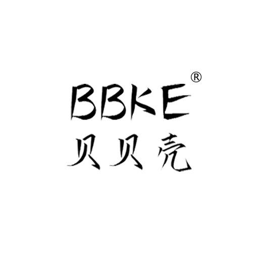 包包姐—EVA箱包工厂号