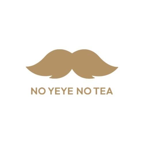 爷爷不泡茶济南世茂广场（山东首店）