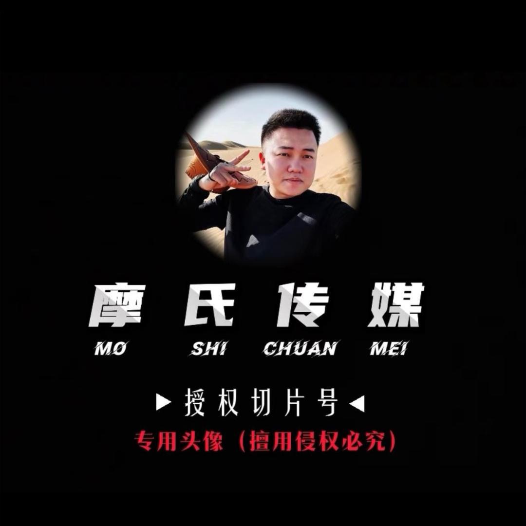 达摩切片-神