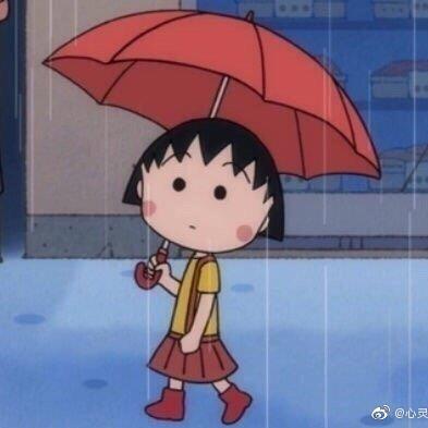 LLLing