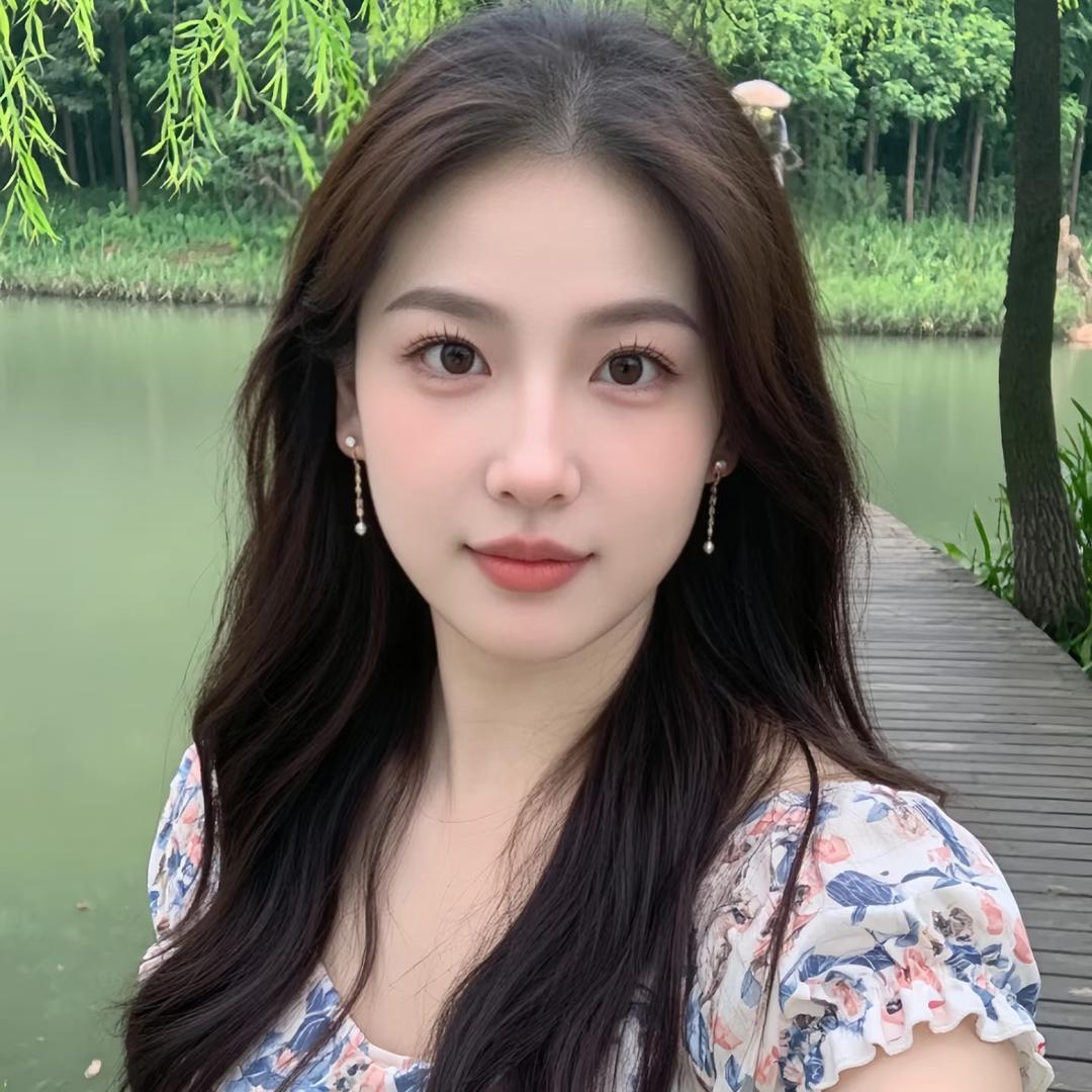 美美五金工具