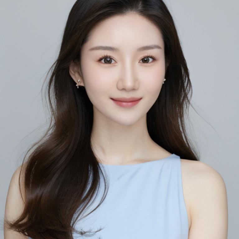 跟着李李去留学