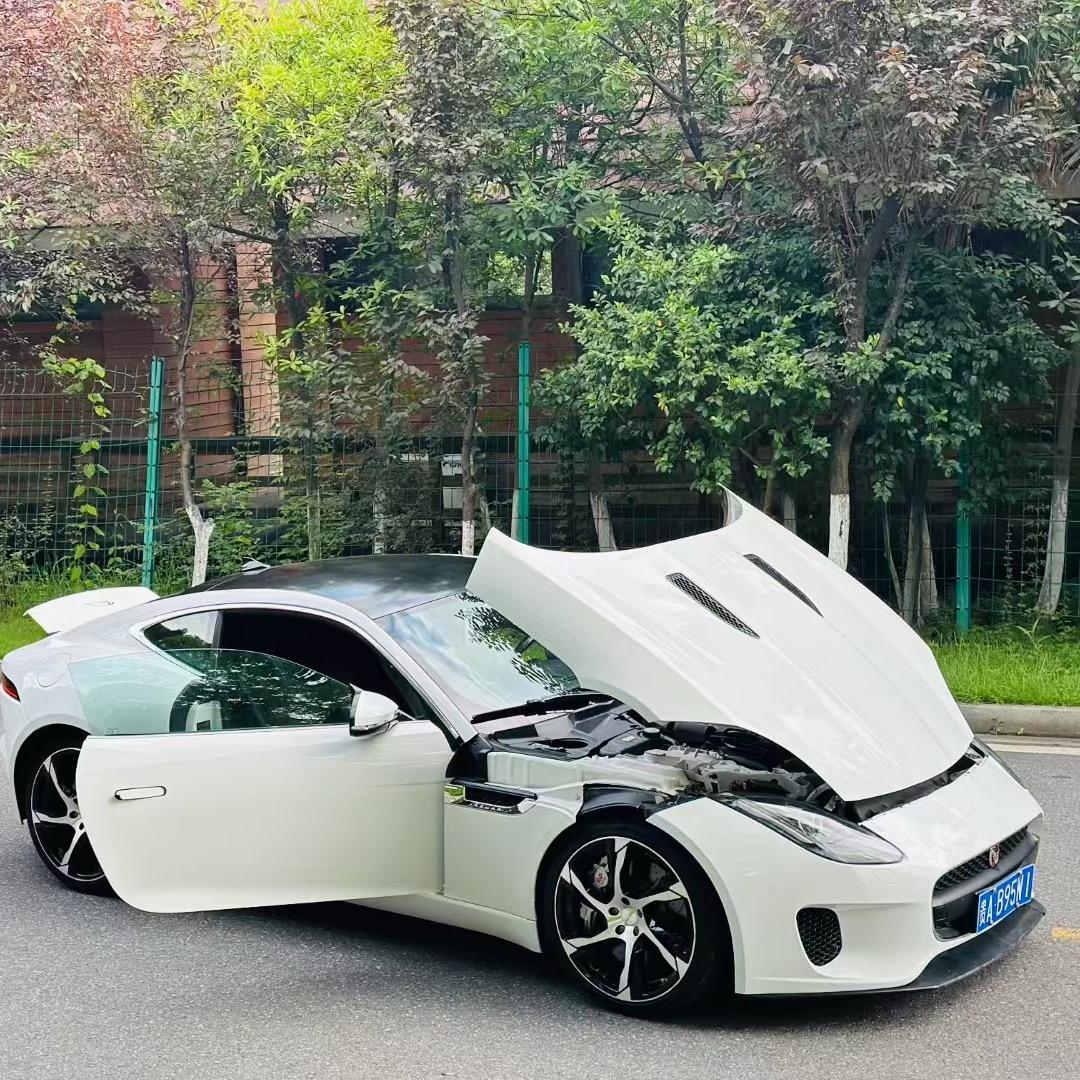 长沙事故批发