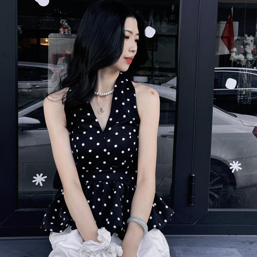 shanjie668668