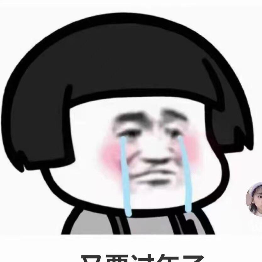 人生几何