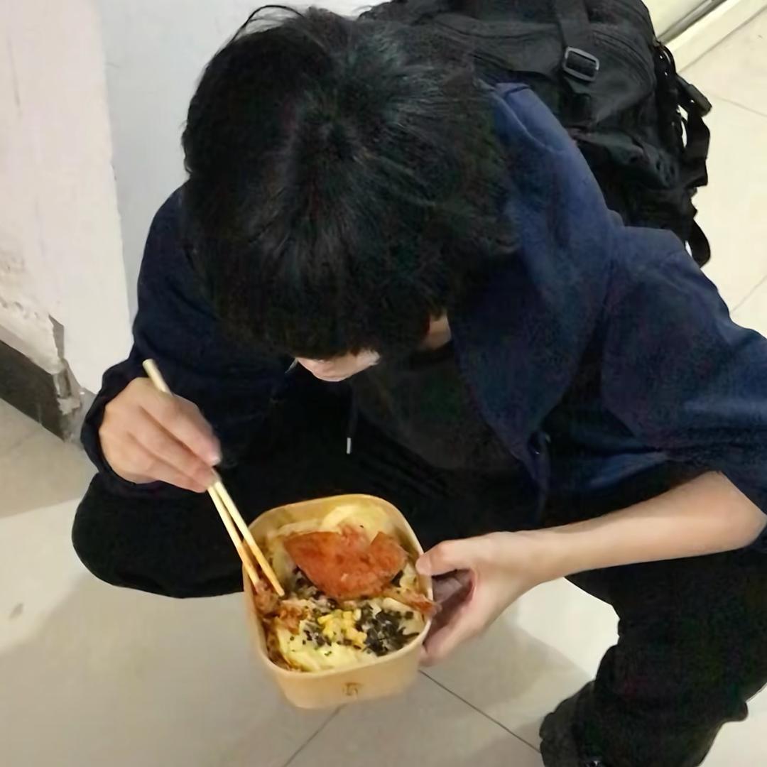 ♡ʚ°✟福尔马霖浸泡中…✟