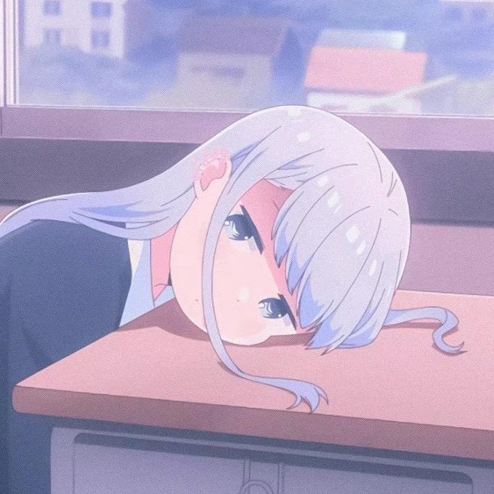 世界第一小烦恼