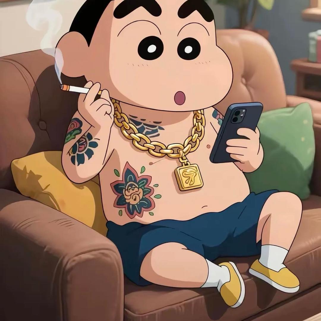 過路人Z