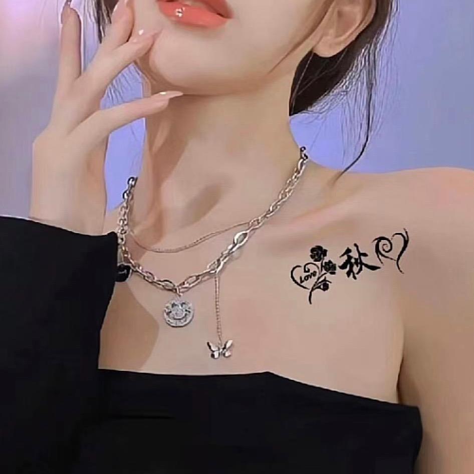 ┈┾ゞ小王很哇噻😘