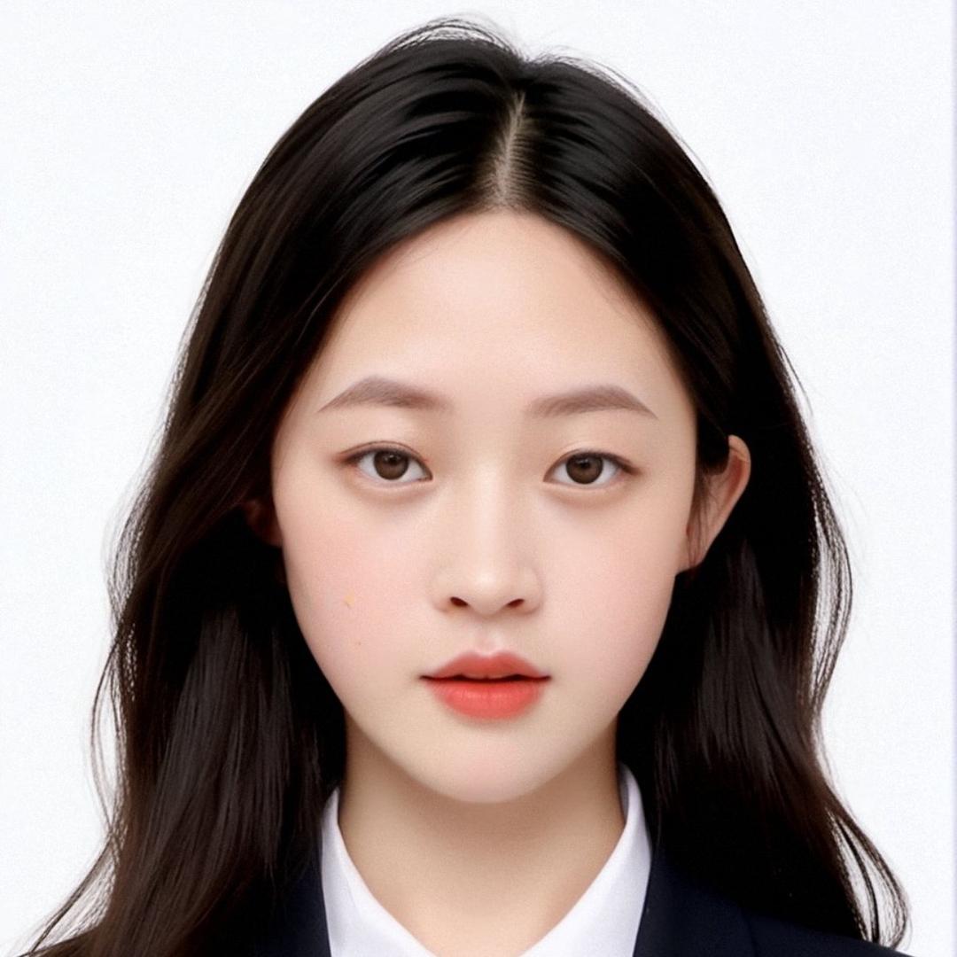 沁禾 电商直播分享