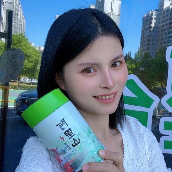 醴陵市宝岛高山茶叶店