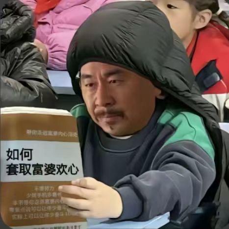 从三国穿越到现代找不到月光宝盒的操曹