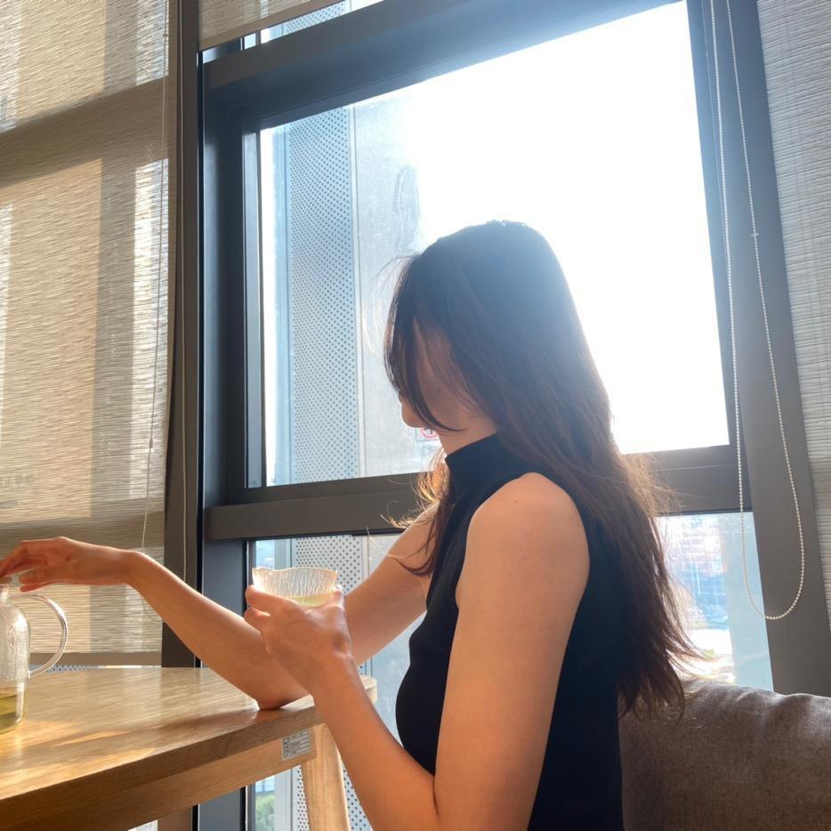 小何94🍀