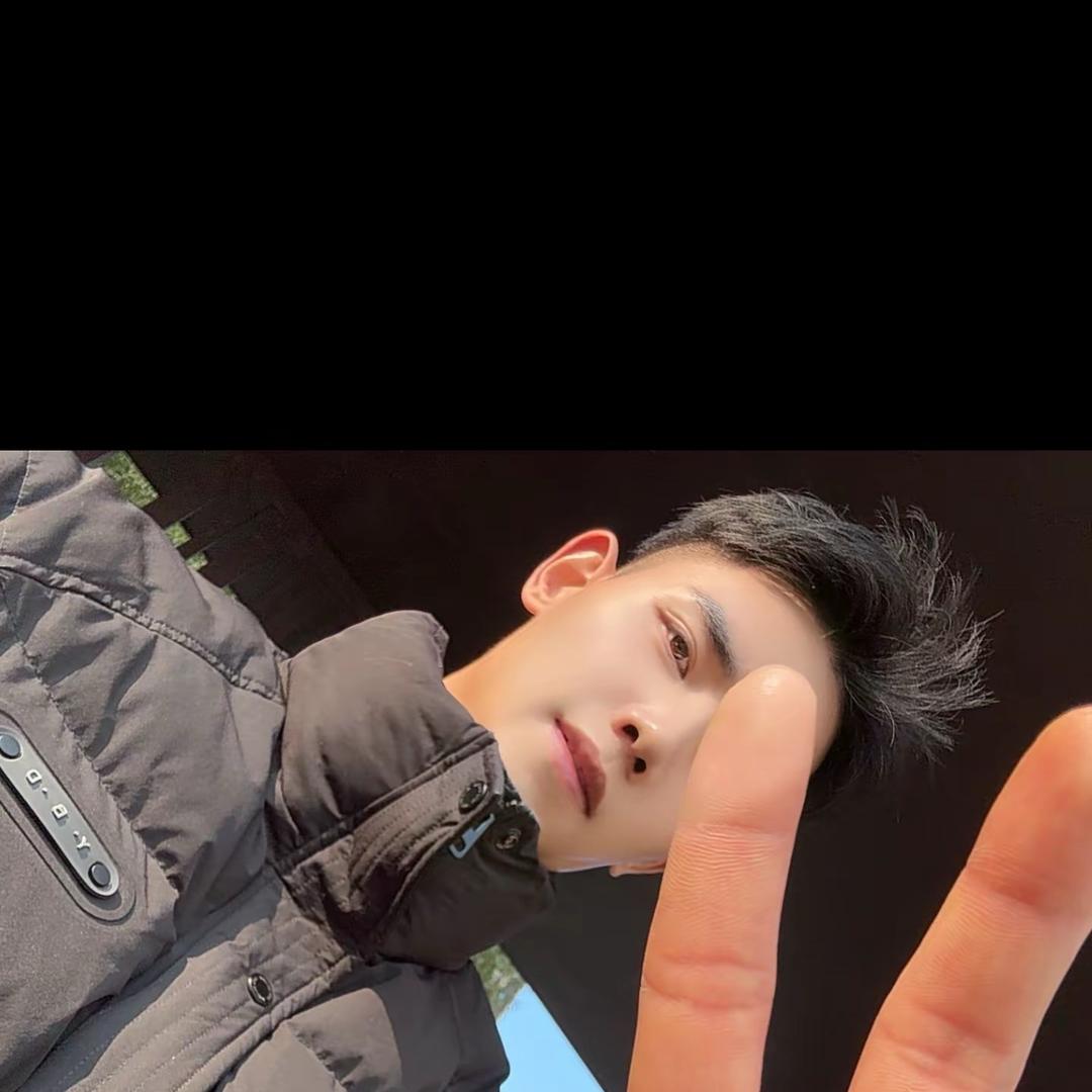 羿时