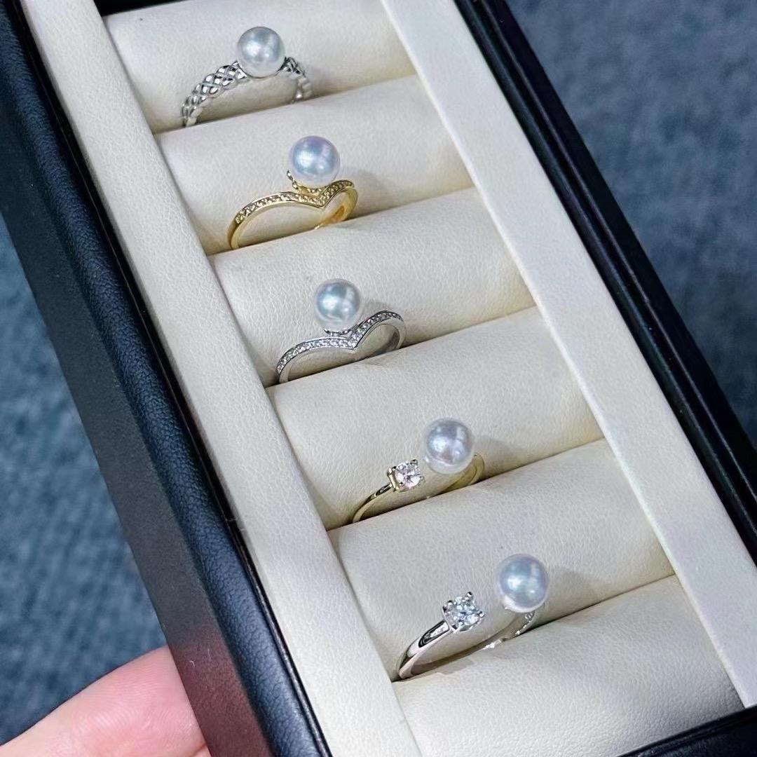 胖嘟嘟开蚌定制2号