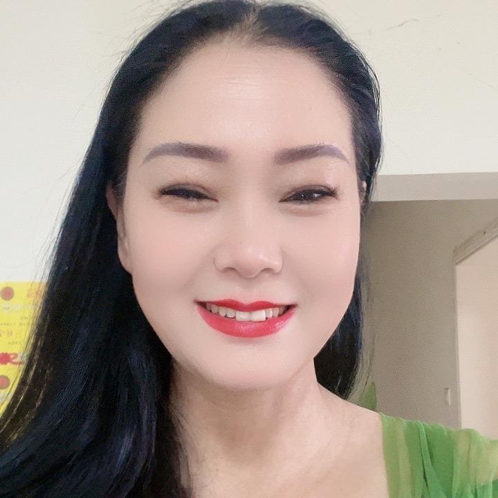 可美可得