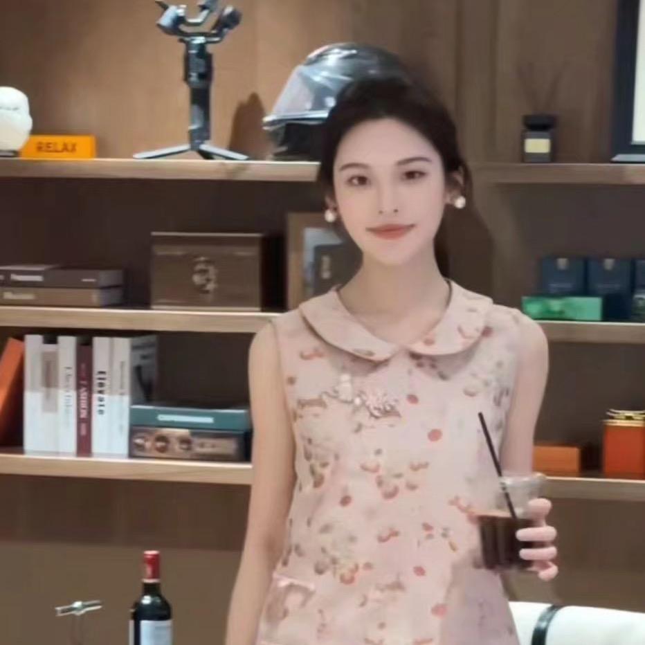 包子优品🍞