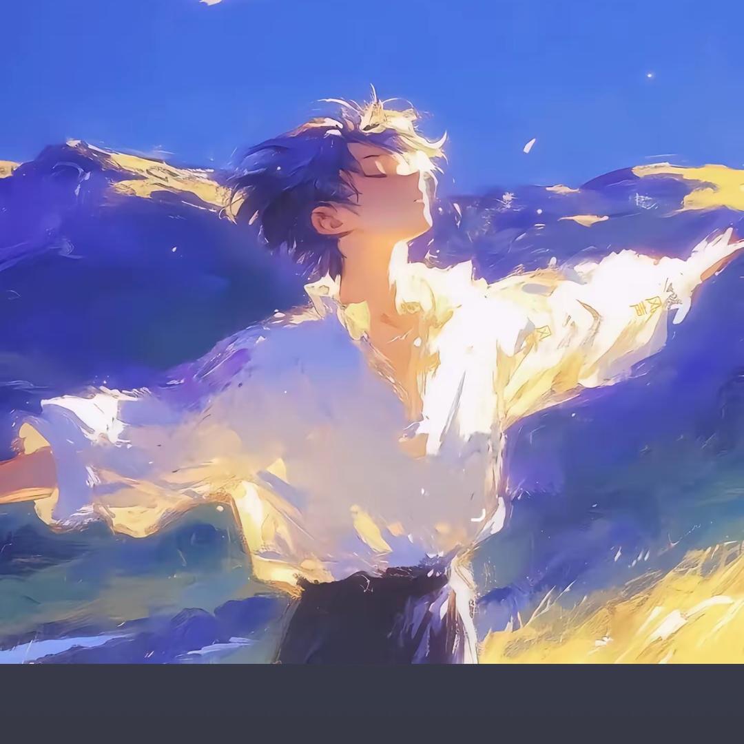 挽筝