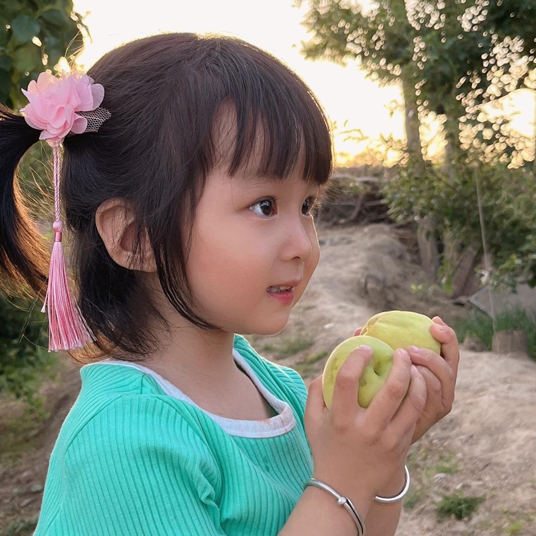 💕ꦿ҉好ᨶ႒ᩚ运ᥫᩣ໌້ᮨ加满