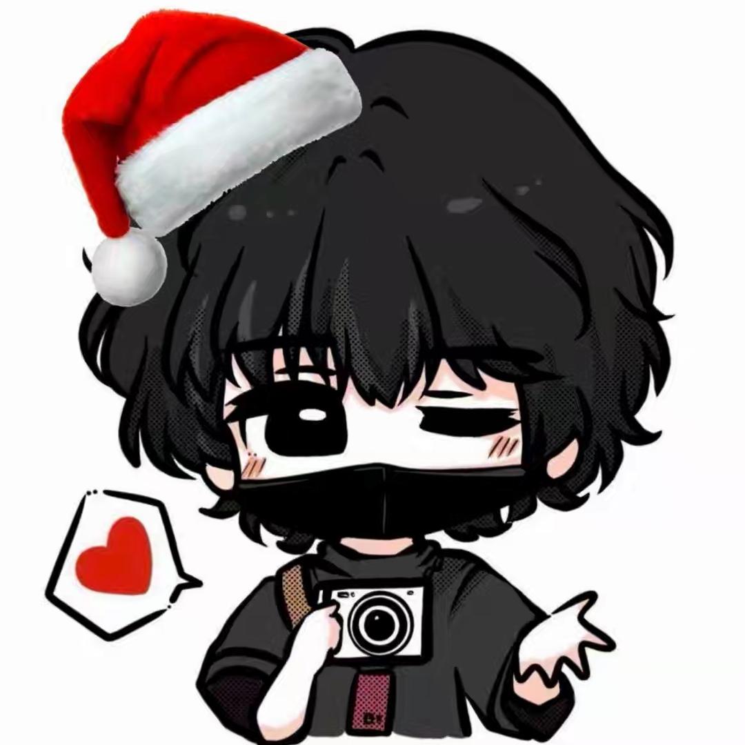 贫穷的路人樱子