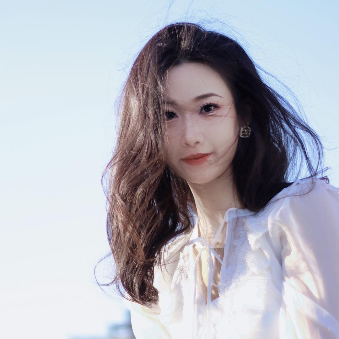 人民艺术家