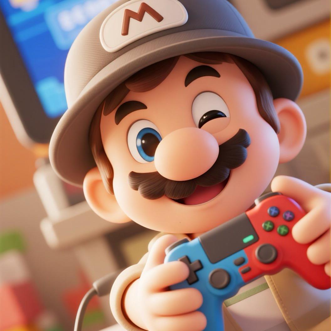 小游戏赚钱分享官