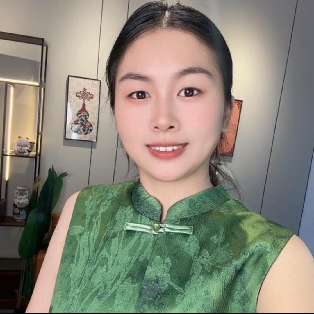 醉酒小媳妇