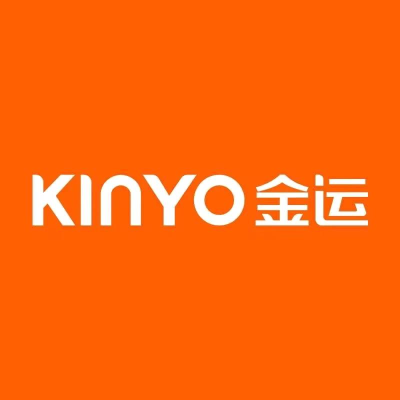 KINYO数码旗舰店
