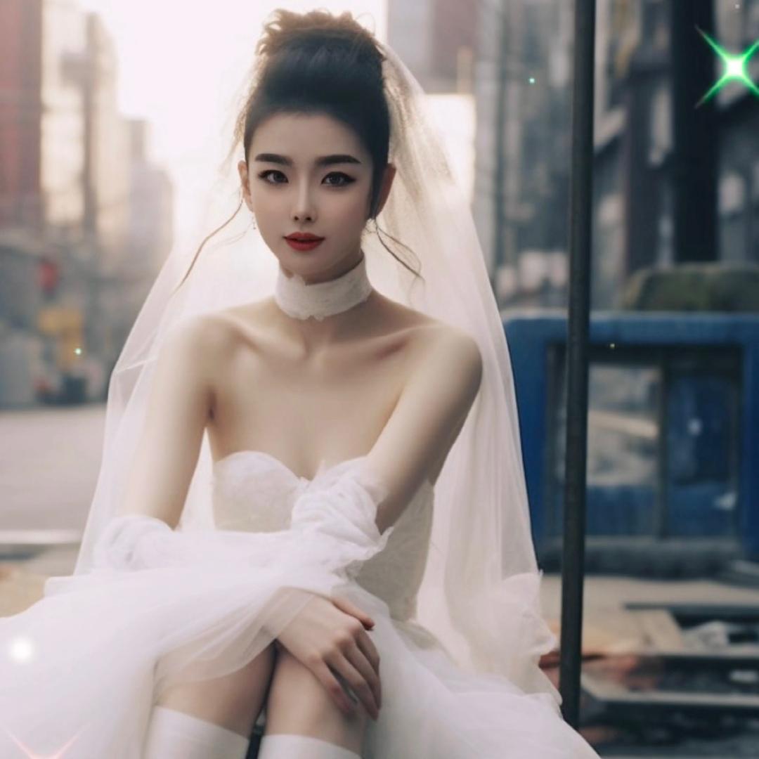 梦瑶宝贝