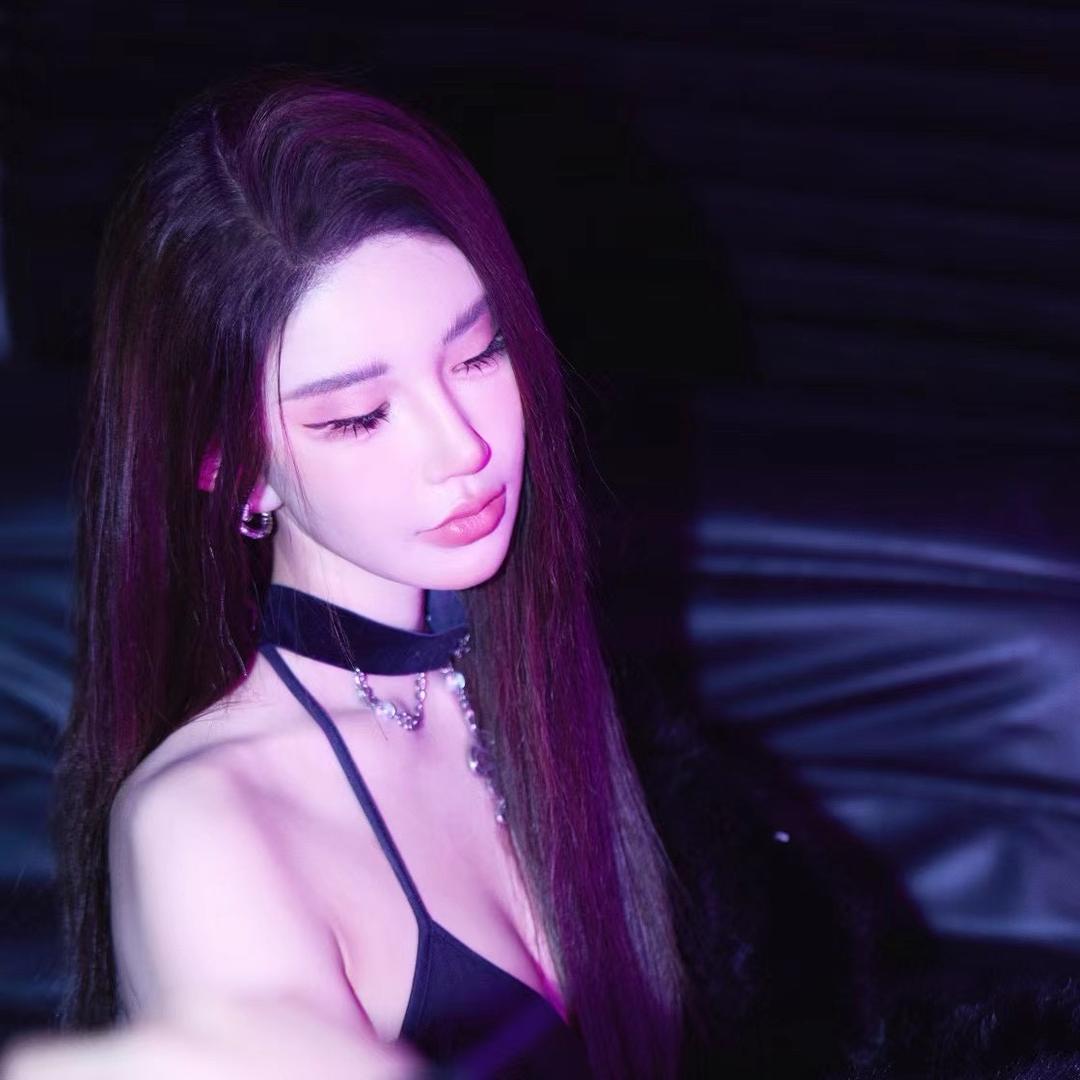 妤儿