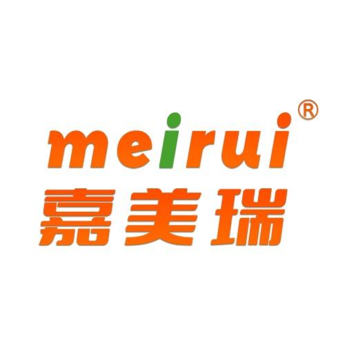 佛山沃莱德建材