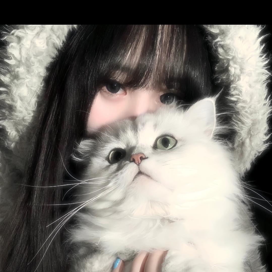 💛蓝妤