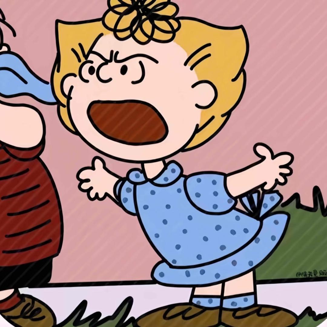 一条小韦巴女士