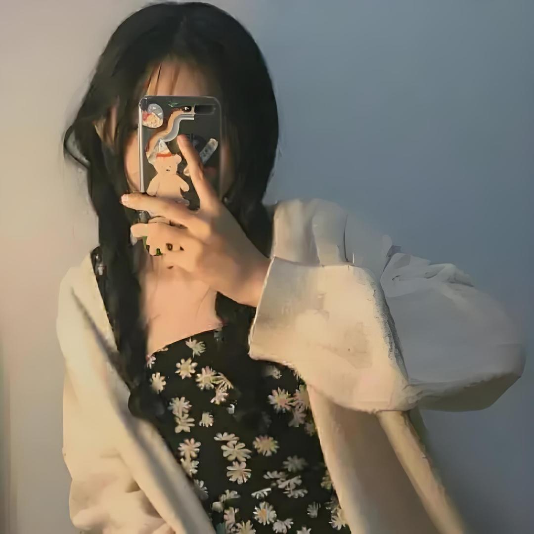 🍃 এ᭄樱花落ꦿ 🍃