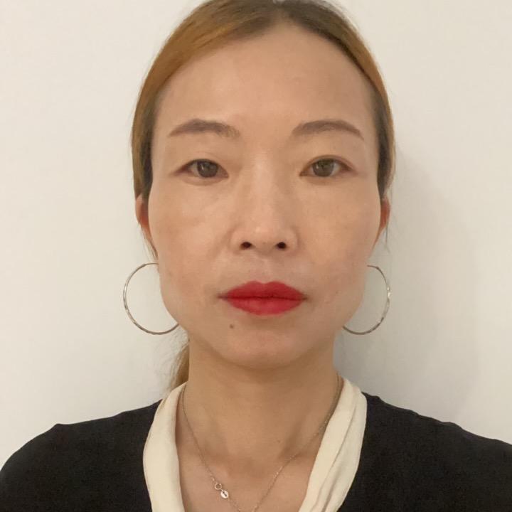 远离家暴