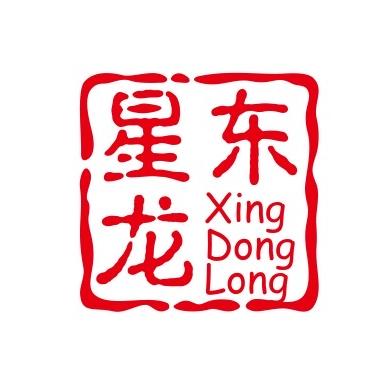 星东龙智能手表旗舰店正品