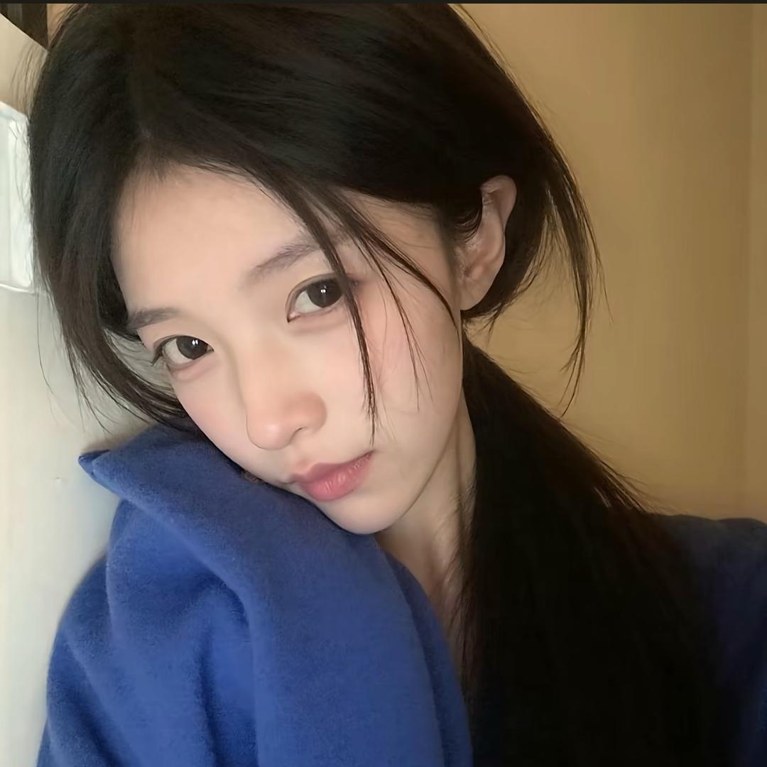 ㅤ︌︌ㅤㅤ︌︌