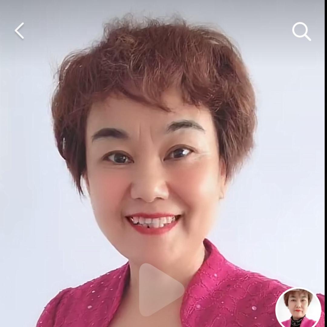 快乐王姐
